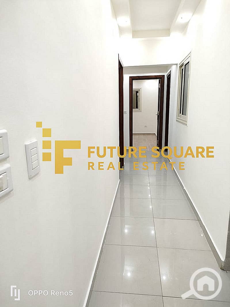 8 WhatsApp Image 2025-11-20 at 7.18. 57 PM (1)_result. jpg