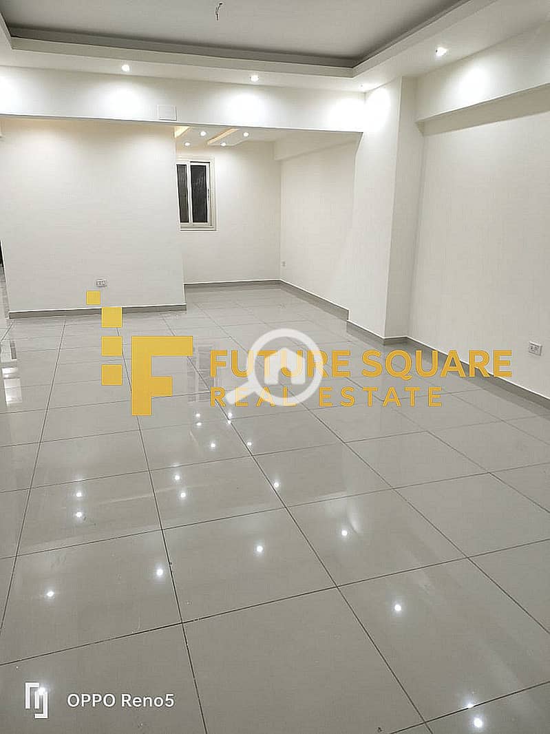 9 WhatsApp Image 2025-11-20 at 7.18. 57 PM_result. jpg