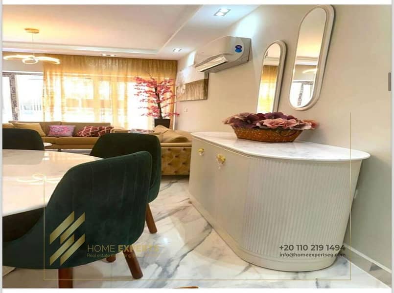 3 WhatsApp Image 2024-11-06 at 12.18. 28 PM (2). jpeg