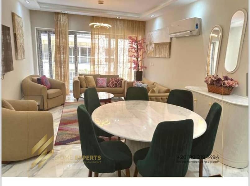 4 WhatsApp Image 2024-11-06 at 12.18. 29 PM. jpeg