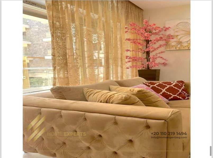 5 WhatsApp Image 2024-11-06 at 12.18. 30 PM (4). jpeg