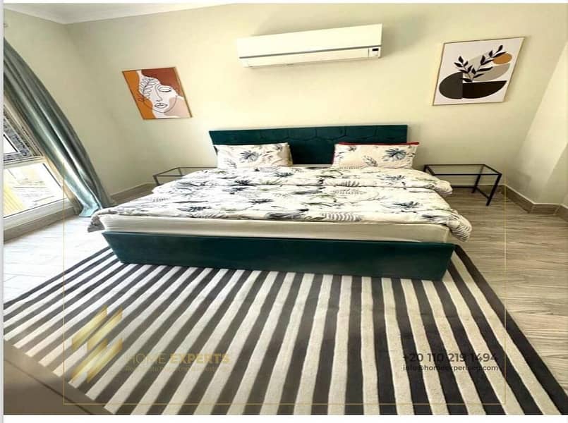 6 WhatsApp Image 2024-11-06 at 12.18. 30 PM. jpeg