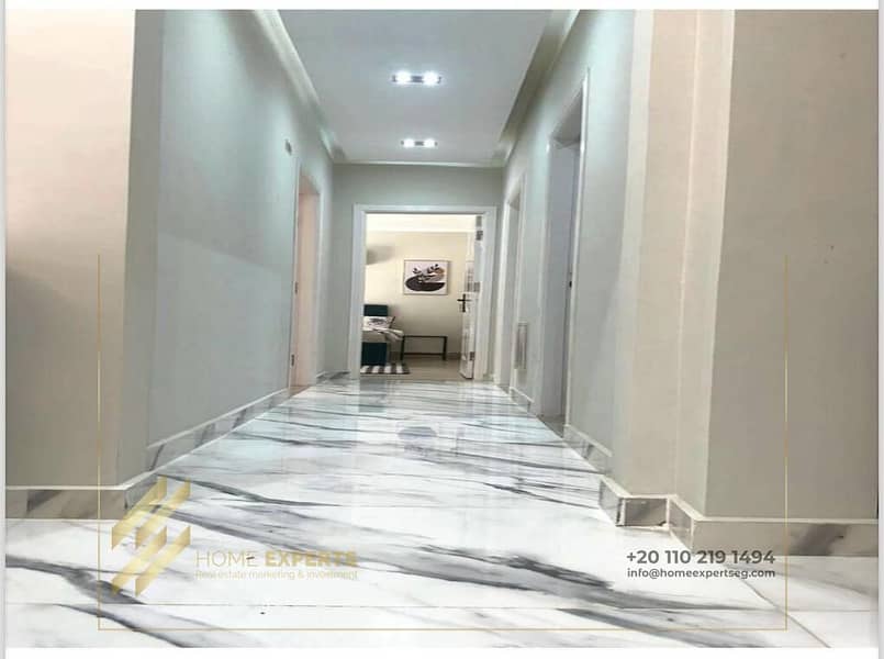 7 WhatsApp Image 2024-11-06 at 12.18. 27 PM (1). jpeg