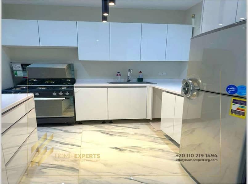 8 WhatsApp Image 2024-11-06 at 12.18. 31 PM (2). jpeg