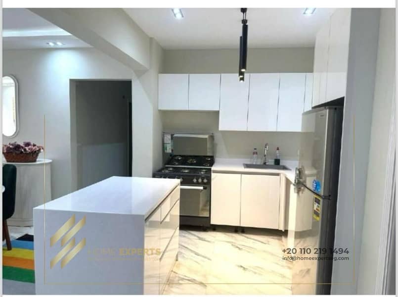 9 WhatsApp Image 2024-11-06 at 12.18. 31 PM (1). jpeg