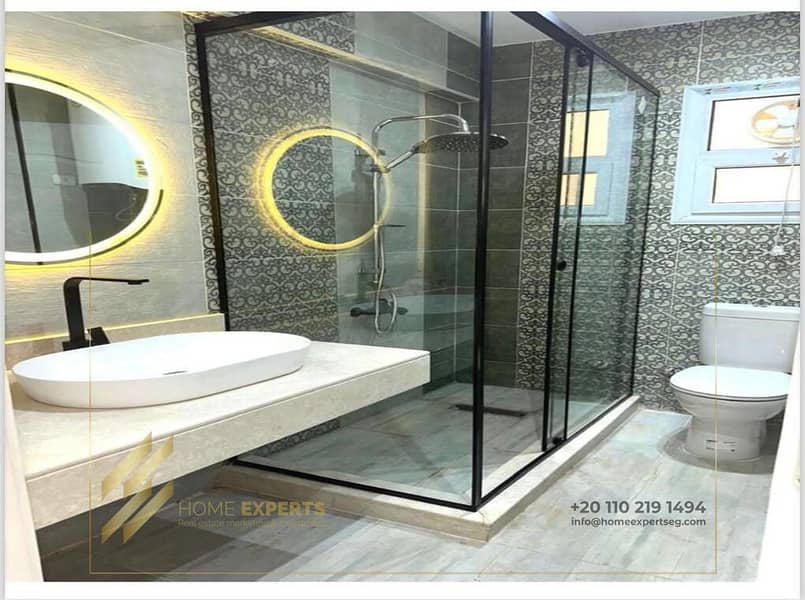 10 WhatsApp Image 2024-11-06 at 12.18. 27 PM (3). jpeg