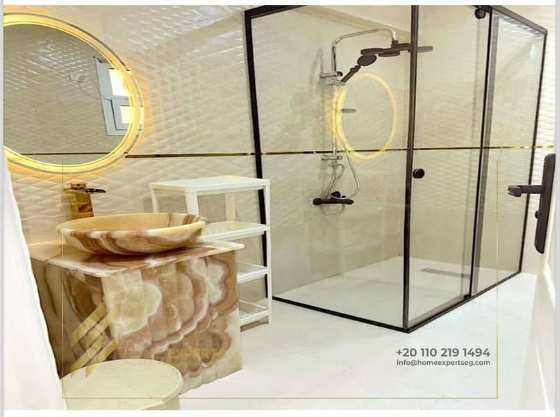 11 WhatsApp Image 2024-11-06 at 12.18. 27 PM. jpeg