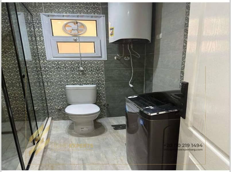 12 WhatsApp Image 2024-11-06 at 12.18. 28 PM (1). jpeg