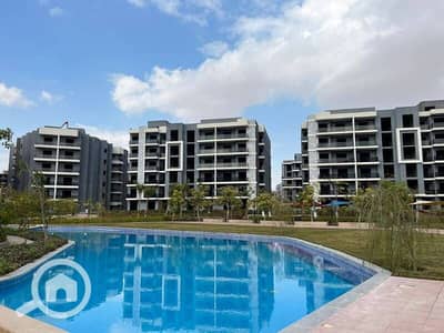 شقة 2 غرفة نوم للبيع في حدائق اكتوبر، الجيزة - 378386792_167511669737655_1559814287793150764_n. jpg