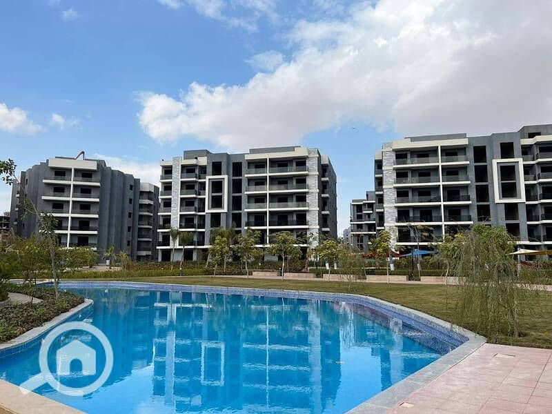 378386792_167511669737655_1559814287793150764_n. jpg