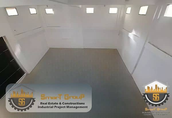 67c71c470a772907688161-artguru (2) (1) (1). png 67c71c470a772907688161-artguru (2) (1) (1). png