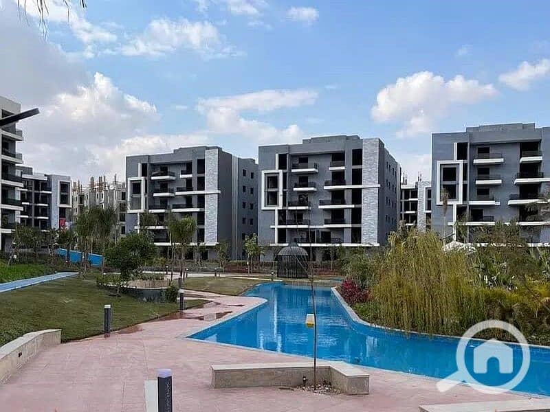 2 70253835-800x600. jpeg