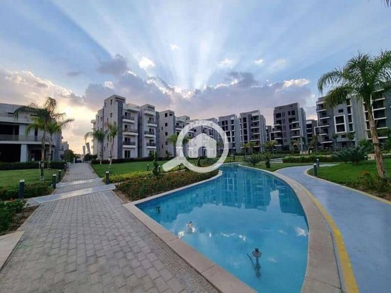 3 4839472-f1c36o. jpg