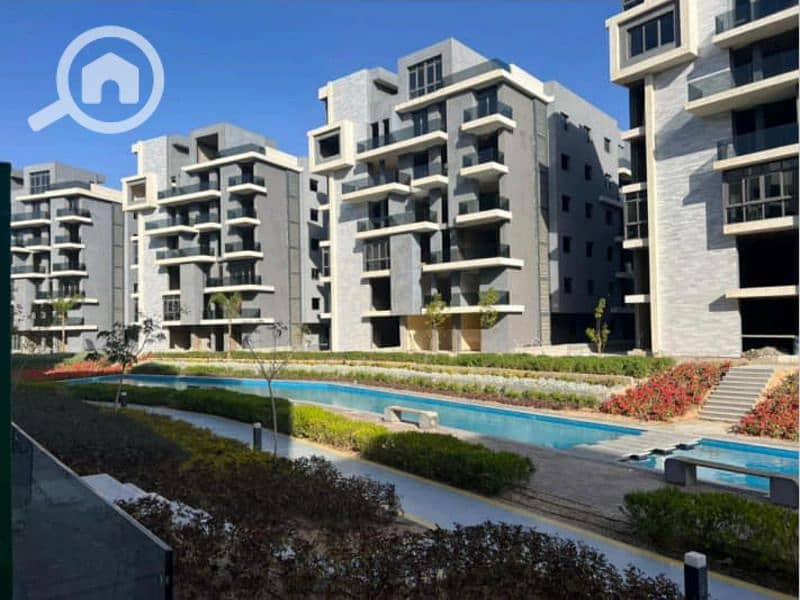 5 387833382_178887775254600_8614741752785919724_n. jpg