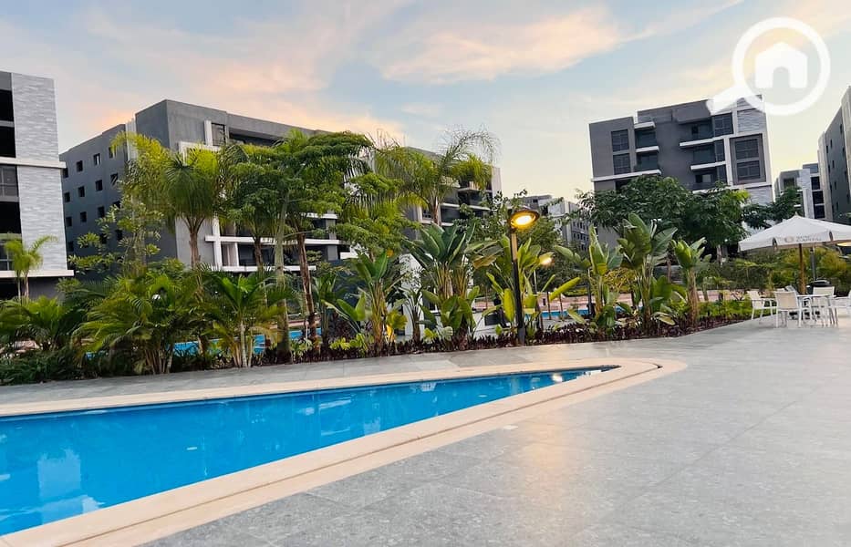 9 2024-04-16 (1). jpg