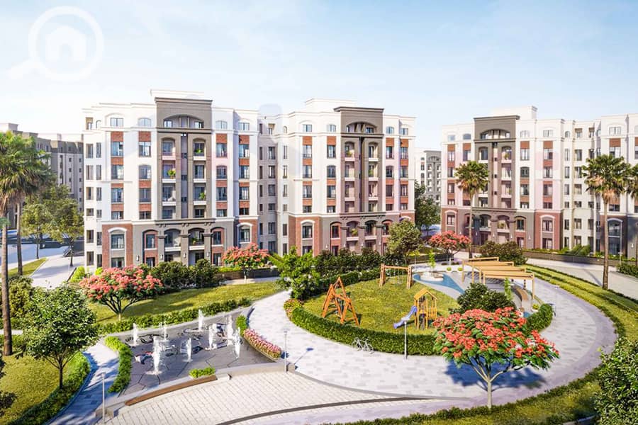 WhatsApp Image 2025-03-22 at 12.53. 31 PM. jpg