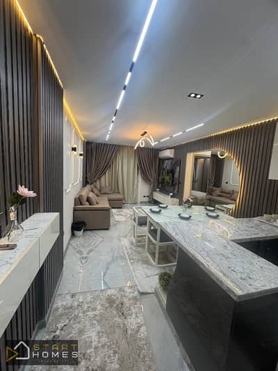 شقة 2 غرفة نوم للايجار في مدينتي، القاهرة - WhatsApp Image 2025-11-23 at 3.01. 37 PM (1). jpeg