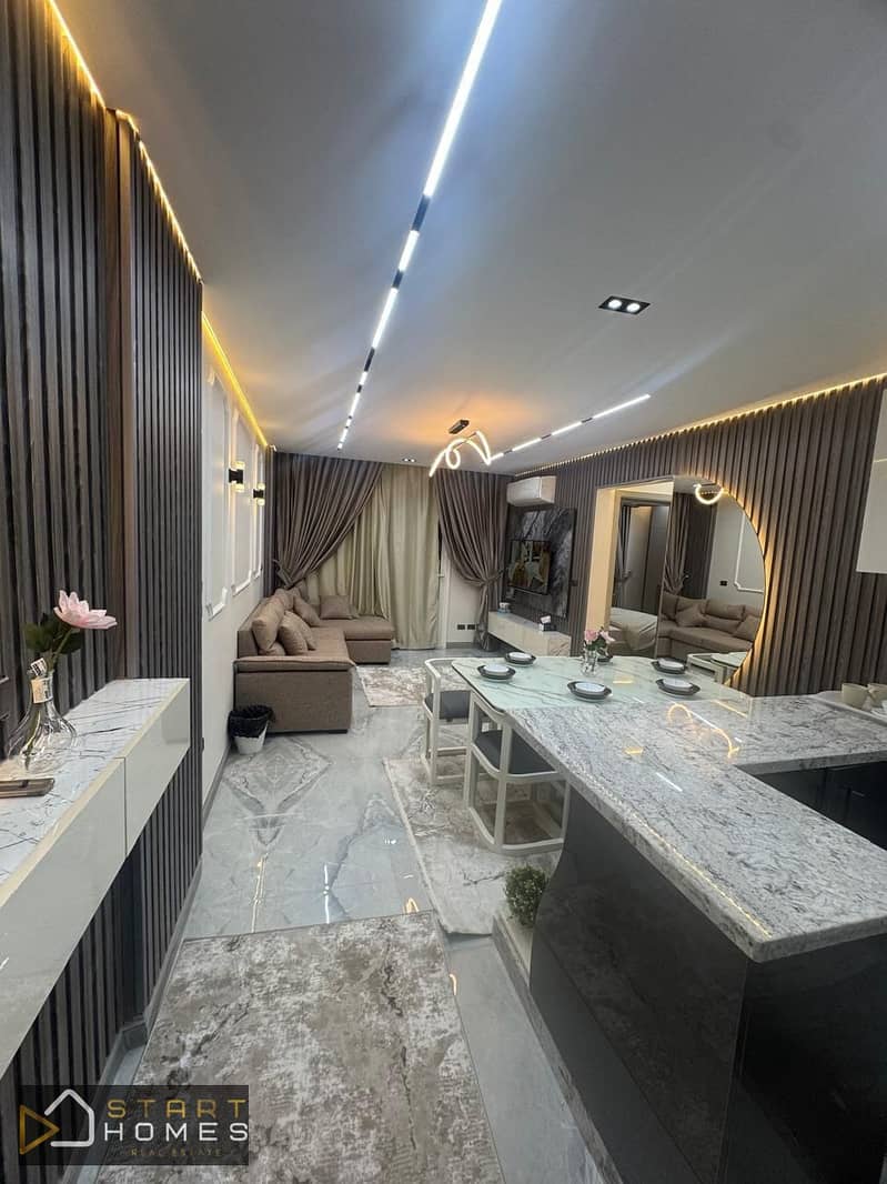 WhatsApp Image 2025-11-23 at 3.01. 37 PM (1). jpeg