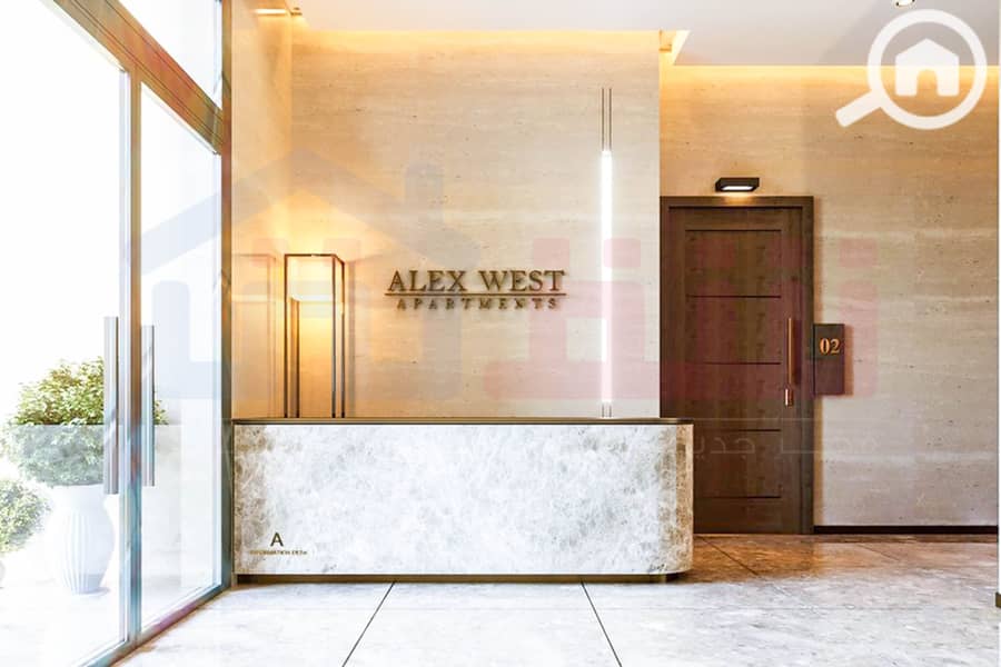 4 WhatsApp Image 2025-03-22 at 12.53. 33 PM (1). jpg