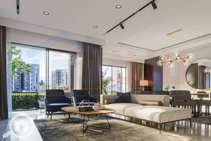 15 WhatsApp Image 2025-03-22 at 12.53. 36 PM (2). jpg