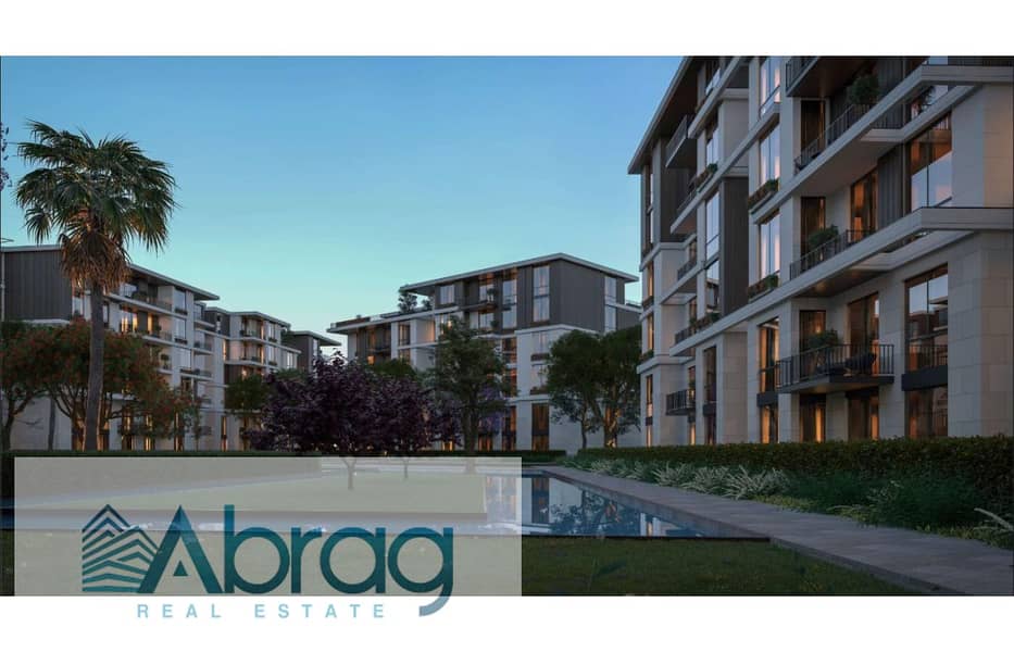 3 WhatsApp Image 2025-11-18 at 3.10. 31 PM (1). jpg