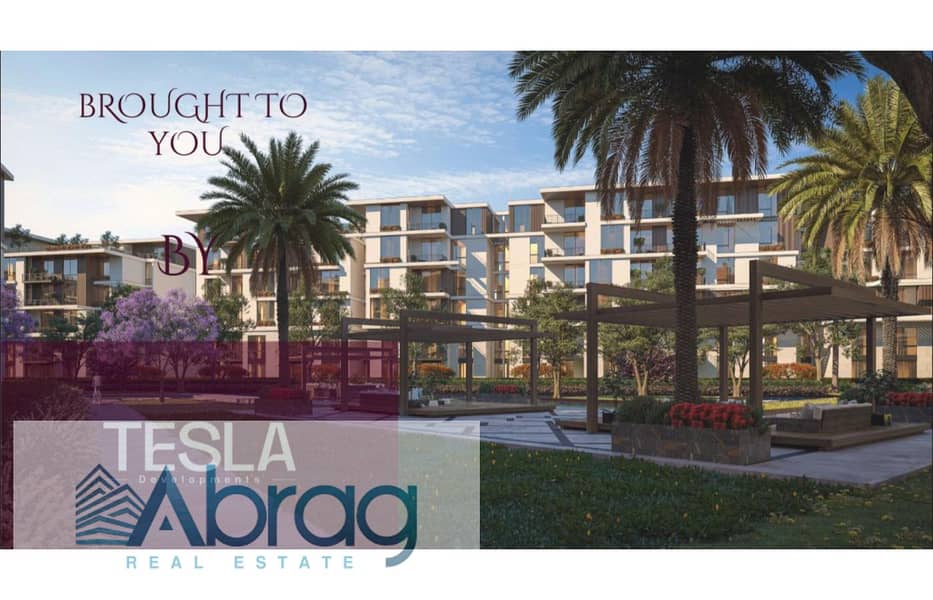 4 WhatsApp Image 2025-11-18 at 3.10. 29 PM (1). jpg