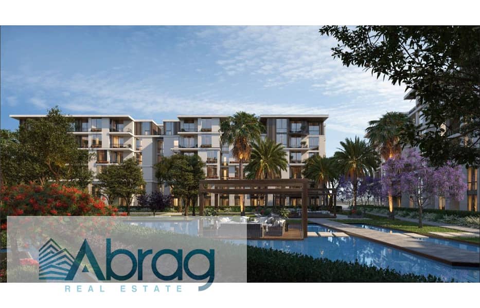 6 WhatsApp Image 2025-11-18 at 3.10. 30 PM. jpg