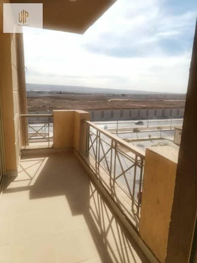 شقة 3 غرف نوم للبيع في العاصمة الإدارية الجديدة، القاهرة - IMG-20251123-WA0774. jpg