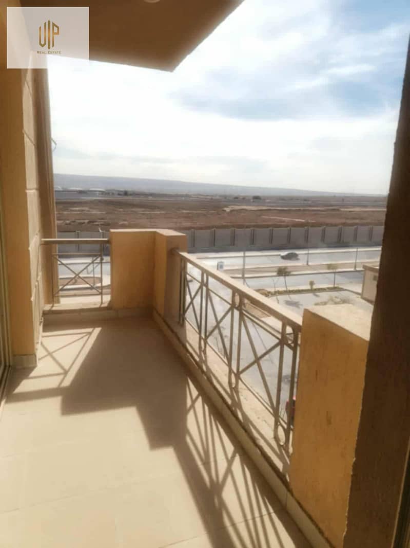 IMG-20251123-WA0774. jpg