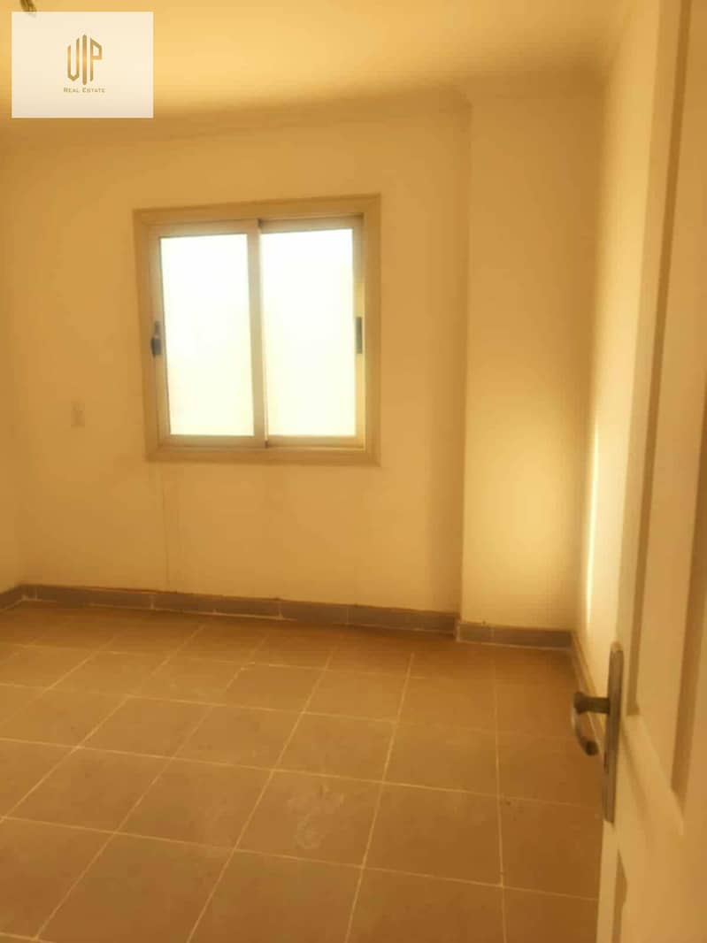 2 IMG-20251123-WA0764. jpg