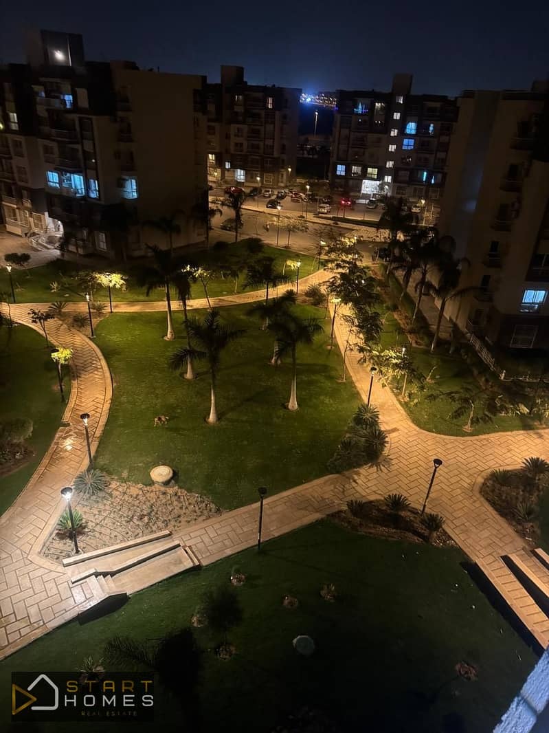 2 WhatsApp Image 2025-11-23 at 3.01. 33 PM. jpeg