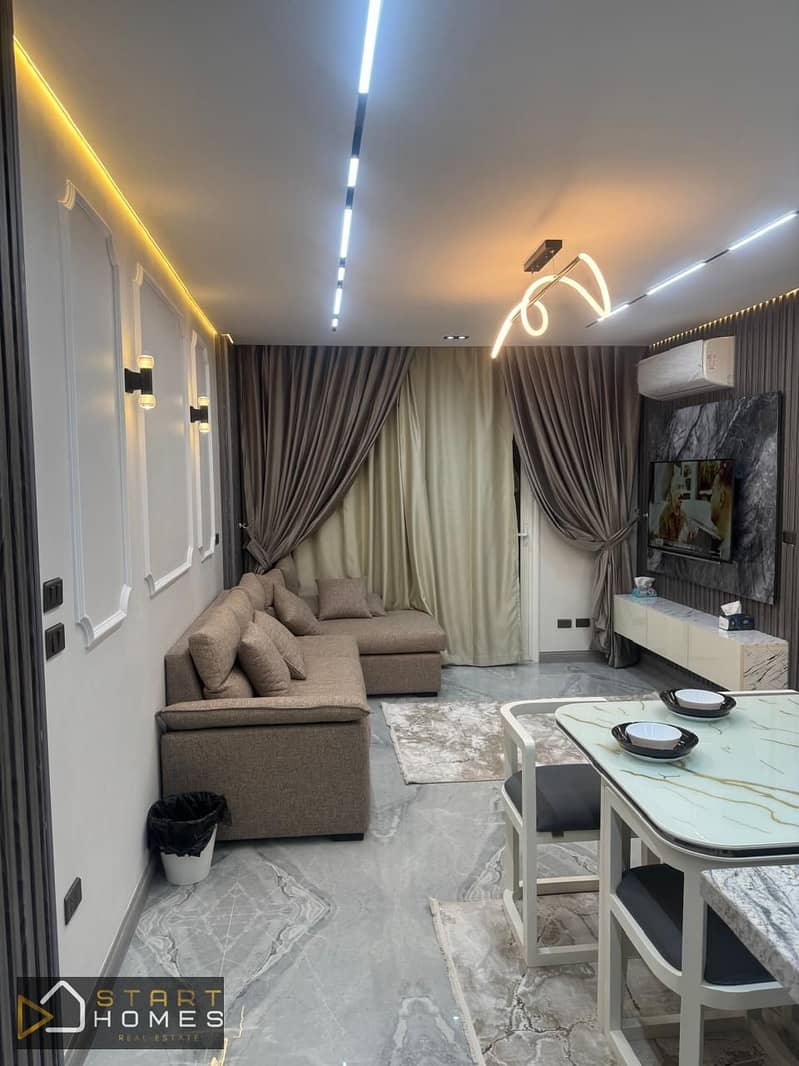 3 WhatsApp Image 2025-11-23 at 3.01. 37 PM. jpeg