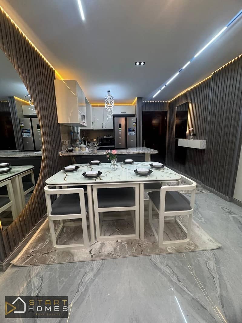 4 WhatsApp Image 2025-11-23 at 3.01. 33 PM (1). jpeg