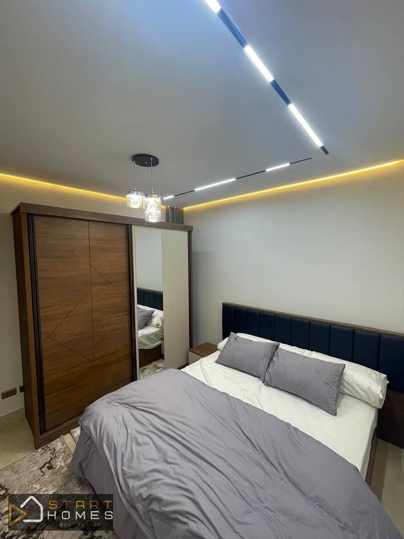 6 WhatsApp Image 2025-11-23 at 3.01. 38 PM (1). jpeg