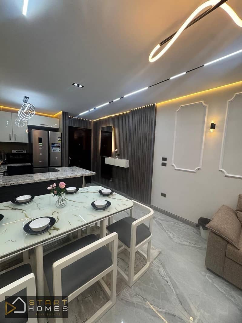 7 WhatsApp Image 2025-11-23 at 3.01. 34 PM. jpeg