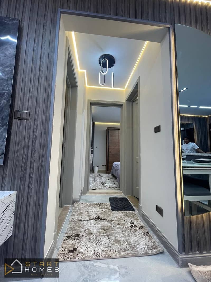 10 WhatsApp Image 2025-11-23 at 3.01. 39 PM. jpeg