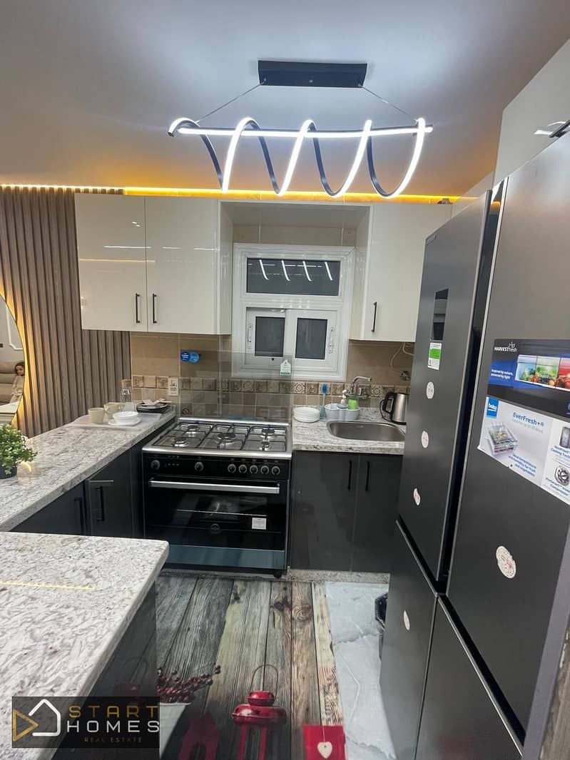 11 WhatsApp Image 2025-11-23 at 3.01. 35 PM (1). jpeg