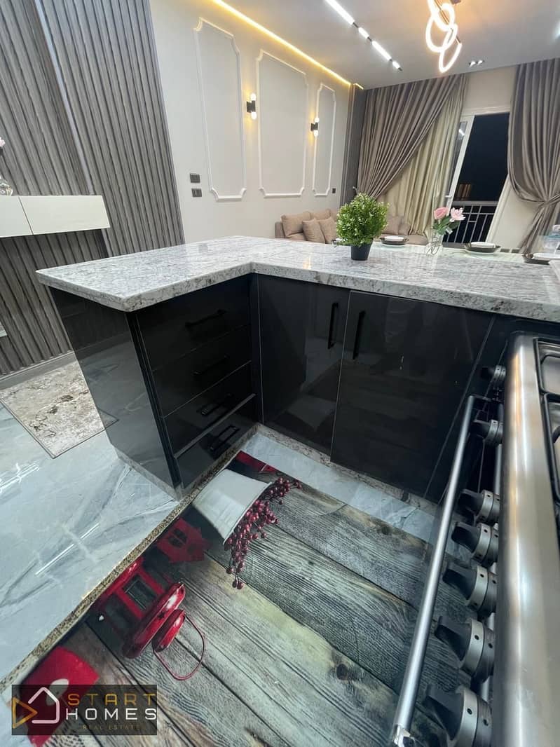 12 WhatsApp Image 2025-11-23 at 3.01. 36 PM. jpeg