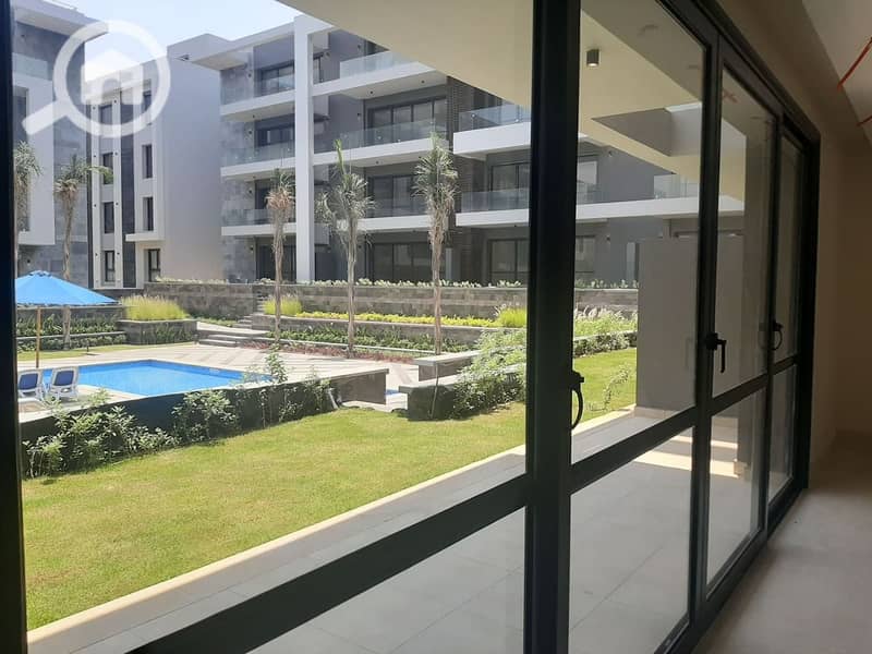 WhatsApp Image 2020-07-11 at 2.42. 58 PM. jpeg