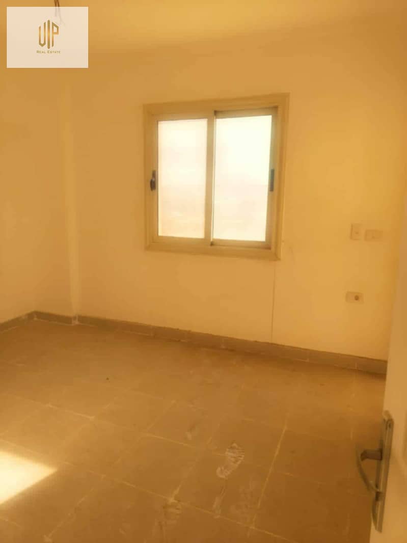 5 IMG-20251123-WA0773. jpg