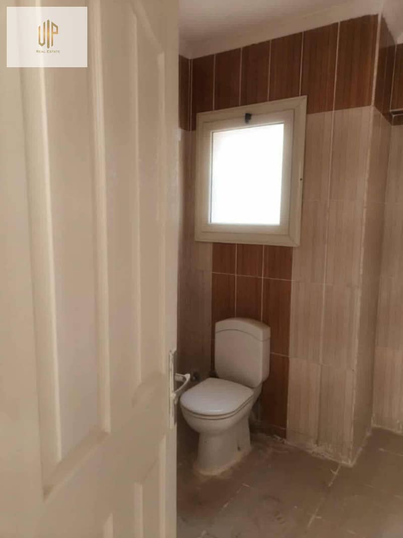 6 IMG-20251123-WA0775. jpg