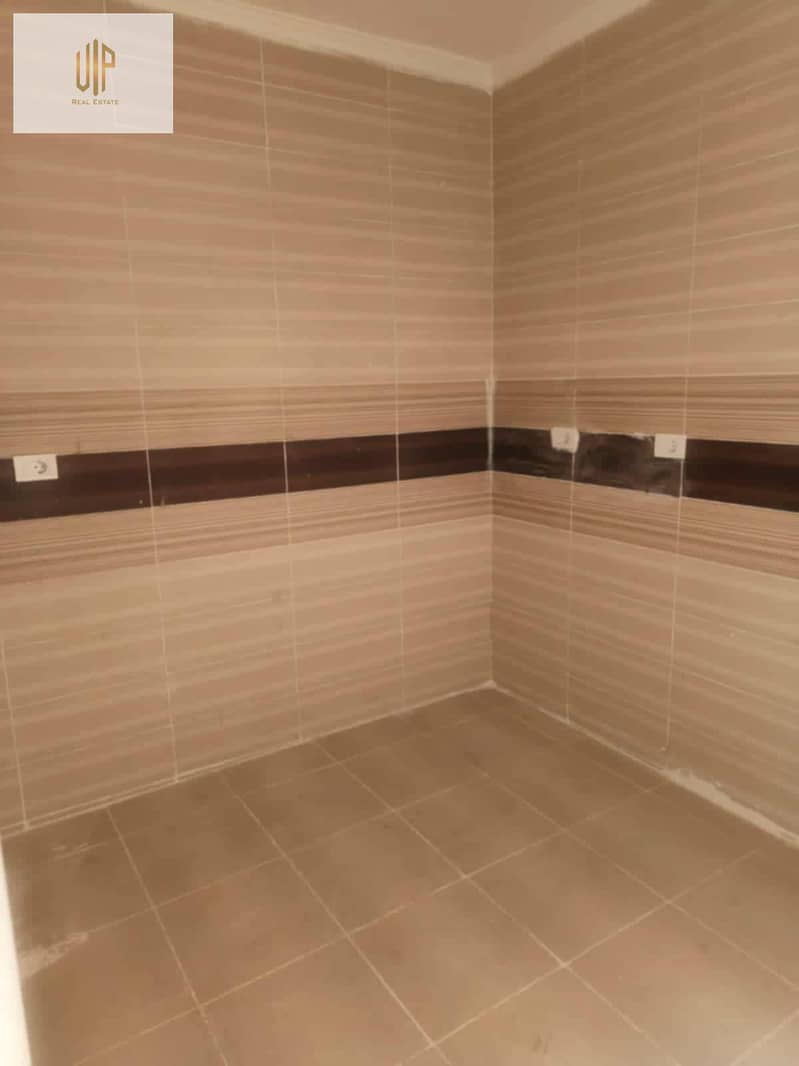 8 IMG-20251123-WA0777. jpg