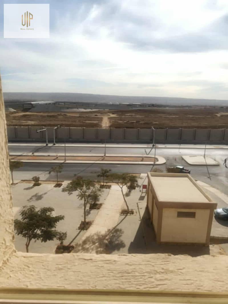 11 IMG-20251123-WA0780. jpg