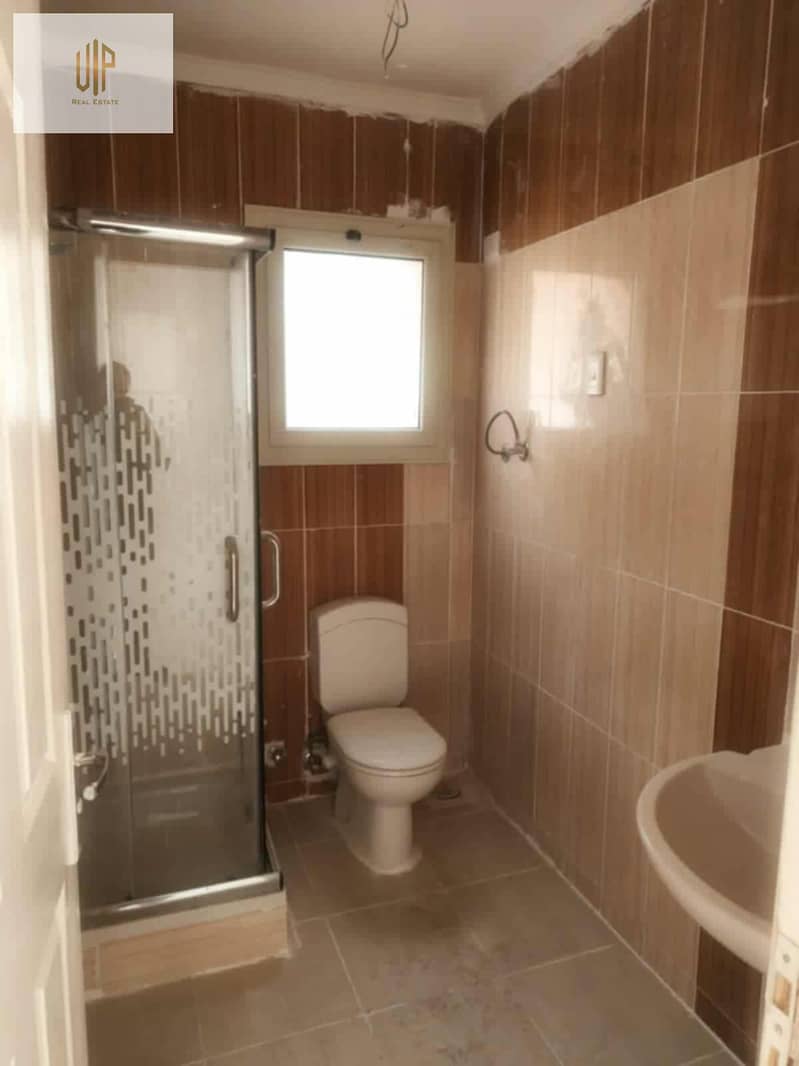 12 IMG-20251123-WA0781. jpg