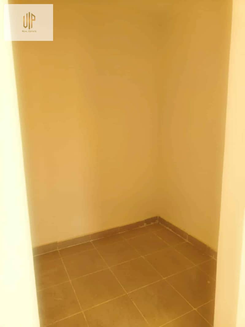 13 IMG-20251123-WA0782. jpg