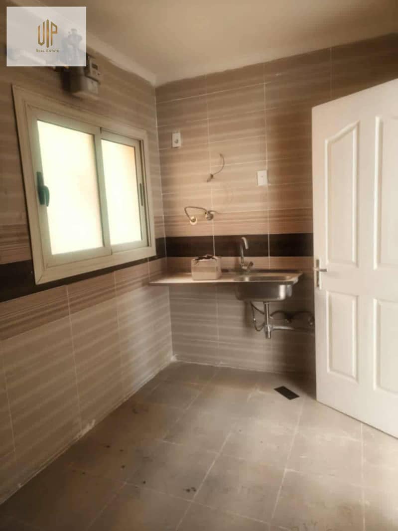 14 IMG-20251123-WA0783. jpg