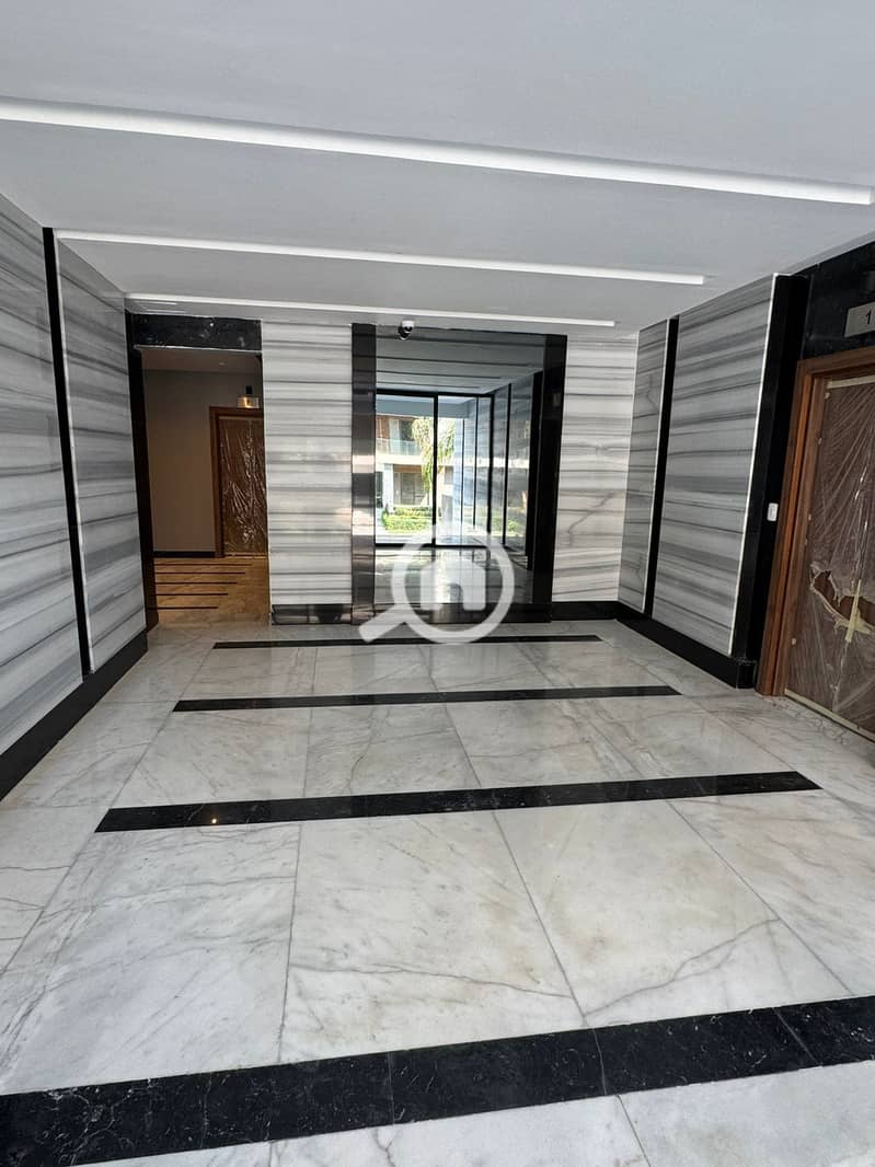 3 WhatsApp Image 2025-11-22 at 4.56. 14 PM (1). jpeg