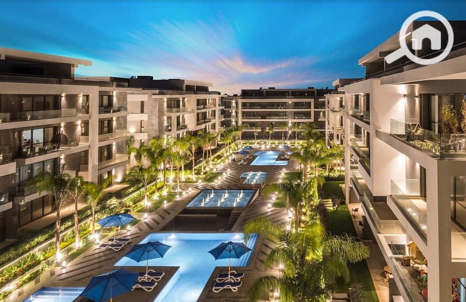 4 WhatsApp Image 2025-11-22 at 4.56. 17 PM. jpeg