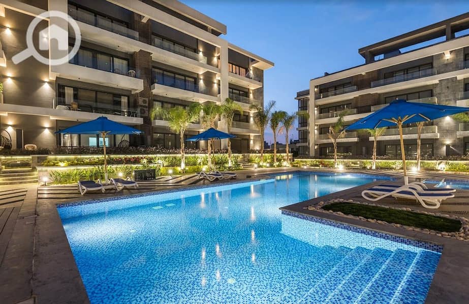 5 WhatsApp Image 2025-11-22 at 4.56. 14 PM. jpeg