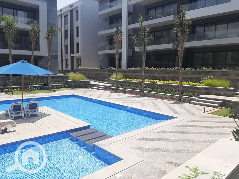 6 WhatsApp Image 2020-07-11 at 2.43. 06 PM. jpeg